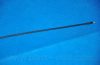KIA 0K72A5673XB Bonnet Cable